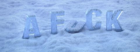 actu_29190_vignette_alaune actu_29190_vignette_alaune