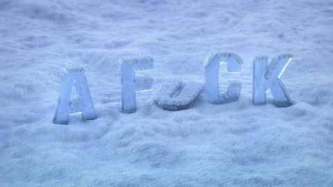 actu_29190_vignette_alaune