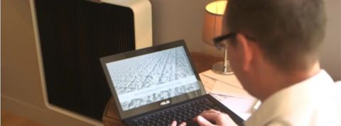 actu_29202_vignette_alaune actu_29202_vignette_alaune