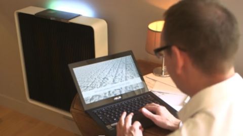 actu_29202_vignette_alaune