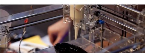 actu_29211_vignette_alaune actu_29211_vignette_alaune