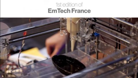 actu_29211_vignette_alaune