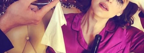 actu_29212_vignette_alaune actu_29212_vignette_alaune