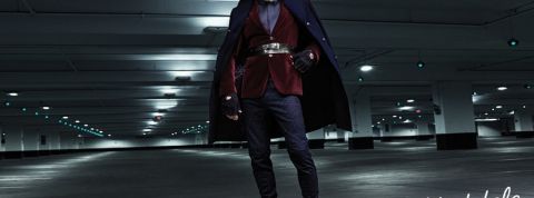 actu_29213_vignette_alaune actu_29213_vignette_alaune