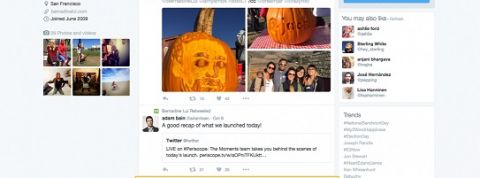 actu_29214_vignette_alaune actu_29214_vignette_alaune