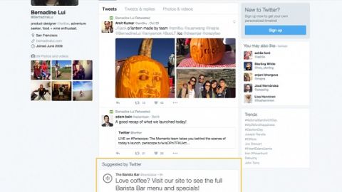 actu_29214_vignette_alaune