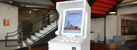 actu_29215_vignette_alaune actu_29215_vignette_alaune