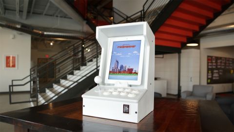 actu_29215_vignette_alaune