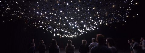 actu_29216_vignette_alaune actu_29216_vignette_alaune