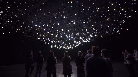 actu_29216_vignette_alaune