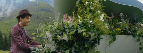 actu_29219_vignette_alaune actu_29219_vignette_alaune