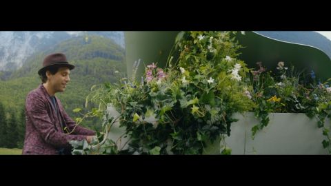 actu_29219_vignette_alaune