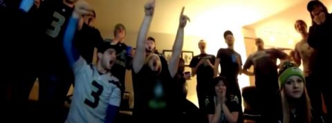 actu_29220_vignette_alaune actu_29220_vignette_alaune