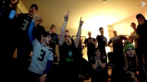 actu_29220_vignette_alaune