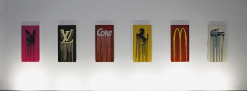 actu_29229_vignette_alaune actu_29229_vignette_alaune