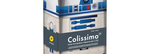 actu_29235_vignette_alaune actu_29235_vignette_alaune