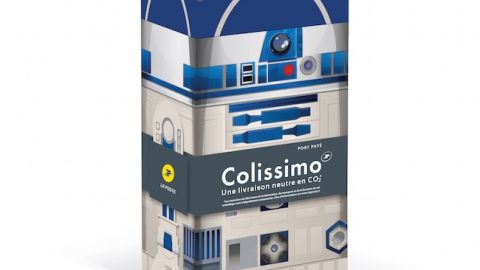 actu_29235_vignette_alaune