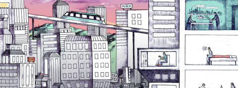 actu_29236_vignette_alaune actu_29236_vignette_alaune