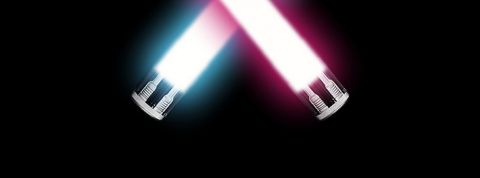 actu_29239_vignette_alaune actu_29239_vignette_alaune