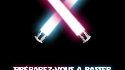 actu_29239_vignette_alaune