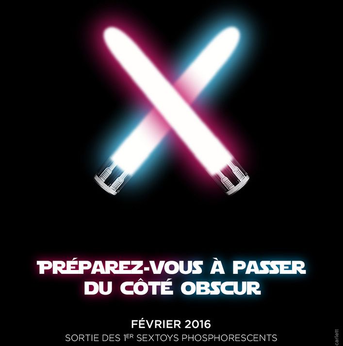 actu_29239_vignette_alaune actu_29239_vignette_alaune