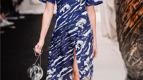 actu_29240_vignette_alaune