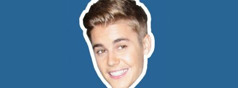 actu_29242_vignette_alaune actu_29242_vignette_alaune