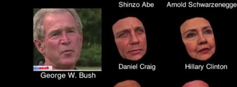 actu_29243_vignette_alaune actu_29243_vignette_alaune