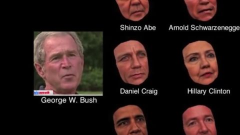 actu_29243_vignette_alaune