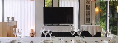 actu_29244_vignette_alaune actu_29244_vignette_alaune