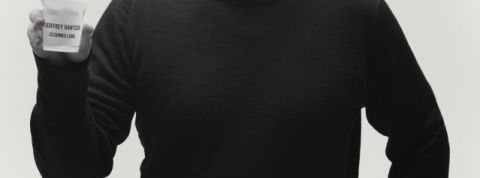 actu_29260_vignette_alaune actu_29260_vignette_alaune