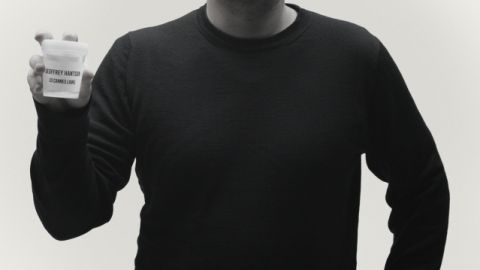 actu_29260_vignette_alaune