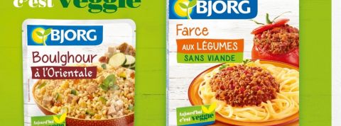 actu_29261_vignette_alaune actu_29261_vignette_alaune