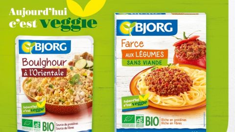 actu_29261_vignette_alaune