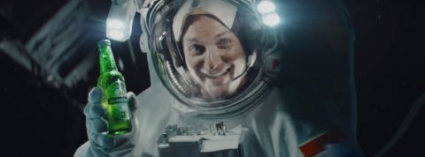 actu_29265_vignette_alaune actu_29265_vignette_alaune