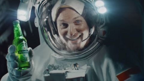 actu_29265_vignette_alaune