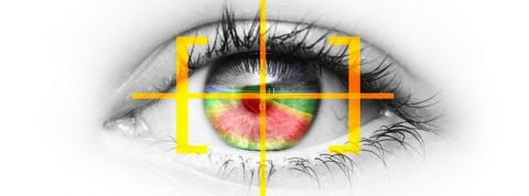 actu_29266_vignette_alaune actu_29266_vignette_alaune