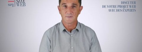 actu_29267_vignette_alaune actu_29267_vignette_alaune