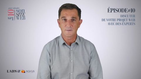 actu_29267_vignette_alaune