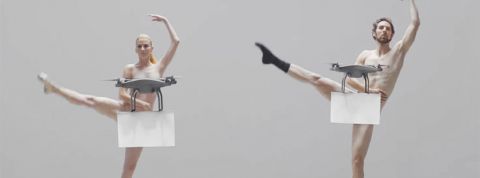 actu_29268_vignette_alaune actu_29268_vignette_alaune