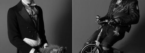 actu_29269_vignette_alaune actu_29269_vignette_alaune