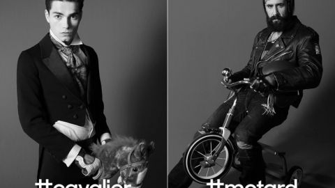 actu_29269_vignette_alaune