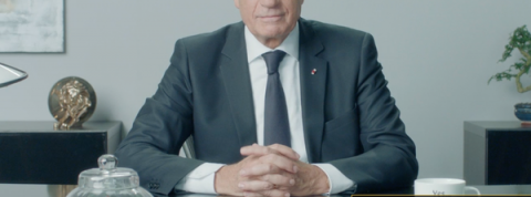 actu_29272_vignette_alaune actu_29272_vignette_alaune