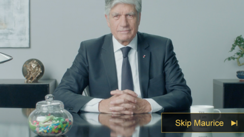 actu_29272_vignette_alaune