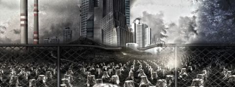 actu_29277_vignette_alaune actu_29277_vignette_alaune