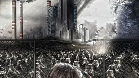 actu_29277_vignette_alaune