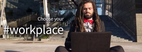 actu_29278_vignette_alaune actu_29278_vignette_alaune