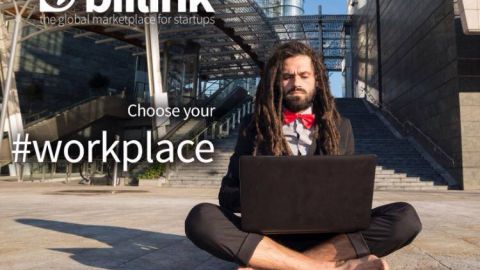 actu_29278_vignette_alaune