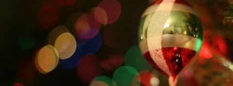 actu_29279_vignette_alaune actu_29279_vignette_alaune