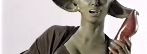 actu_29285_vignette_alaune actu_29285_vignette_alaune